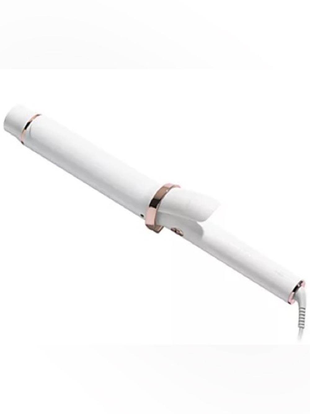 T3 Curler